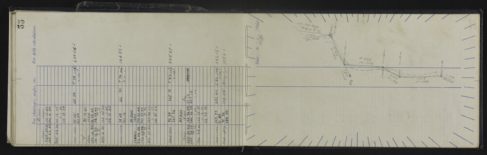 HB_0721-0042