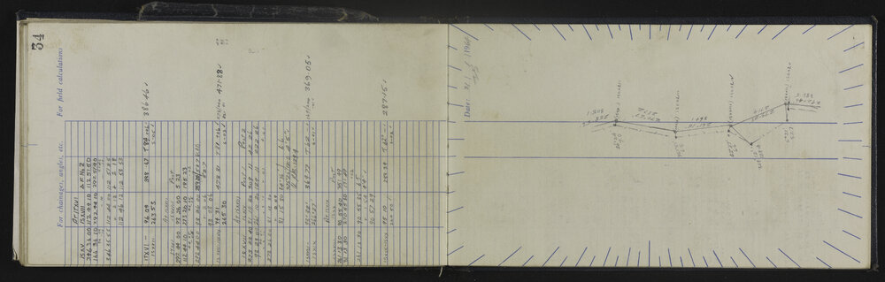 HB_0721-0043