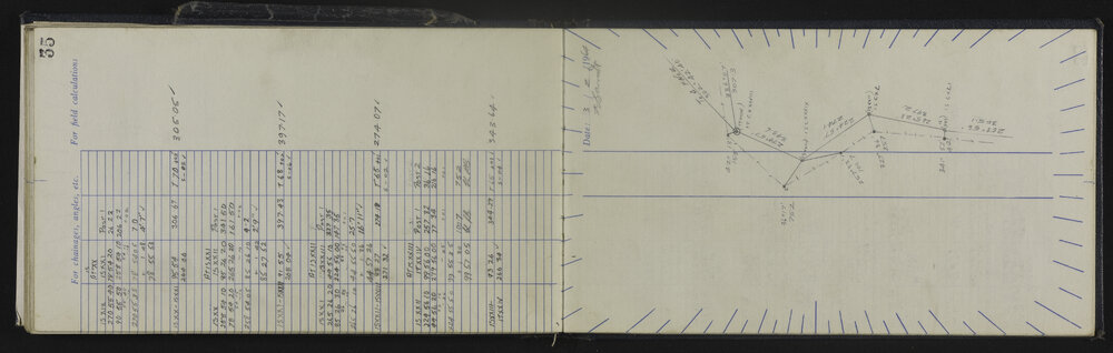 HB_0721-0044