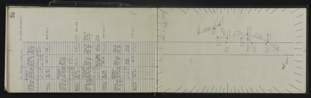 HB_0721-0045