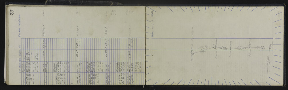 HB_0721-0046