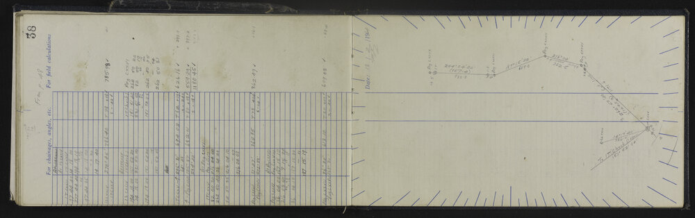 HB_0721-0047