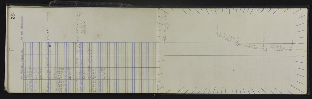 HB_0721-0048