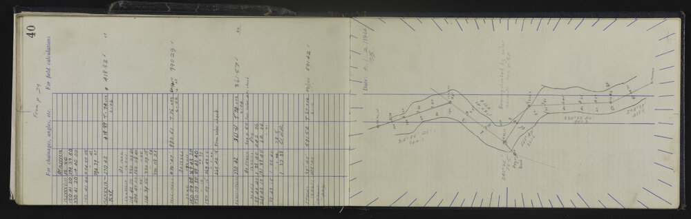 HB_0721-0049