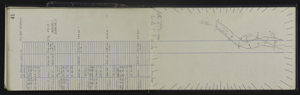 HB_0721-0050