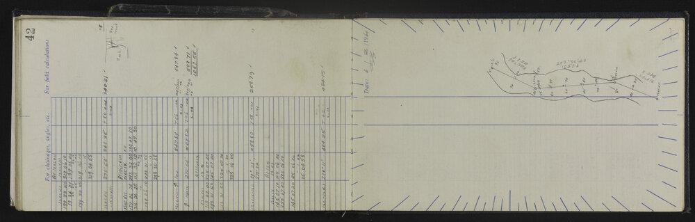 HB_0721-0051