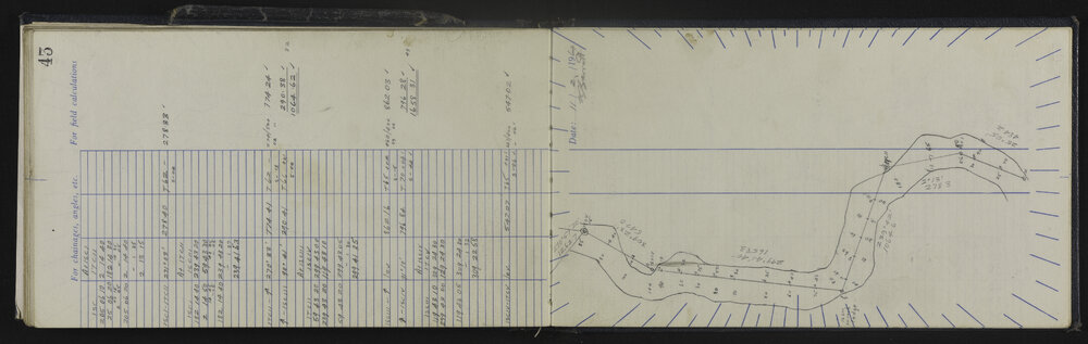 HB_0721-0052