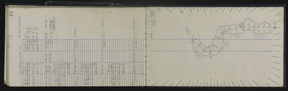 HB_0721-0053