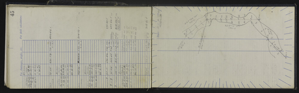 HB_0721-0054