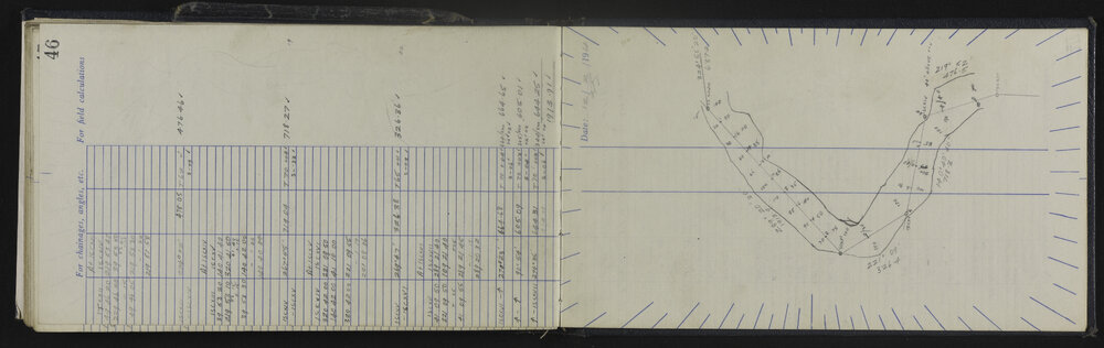 HB_0721-0055