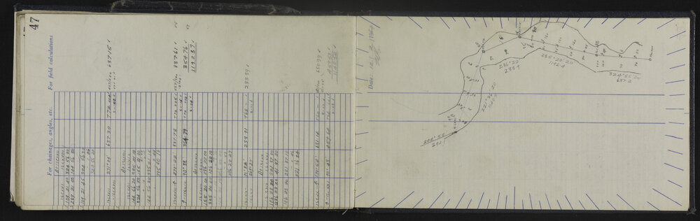 HB_0721-0056