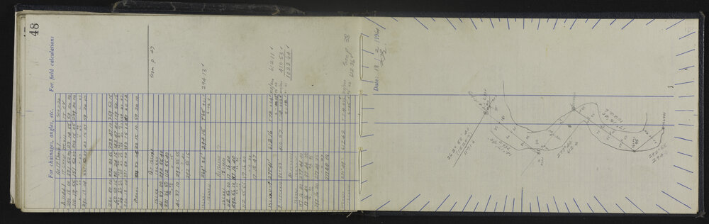 HB_0721-0057