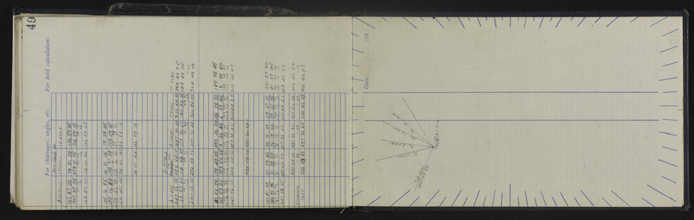 HB_0721-0058