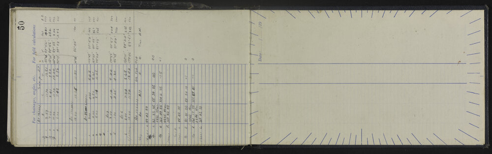 HB_0721-0059