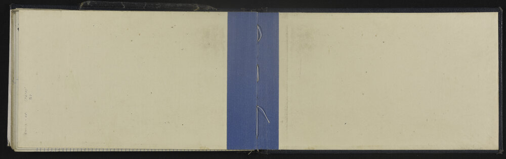 HB_0721-0060