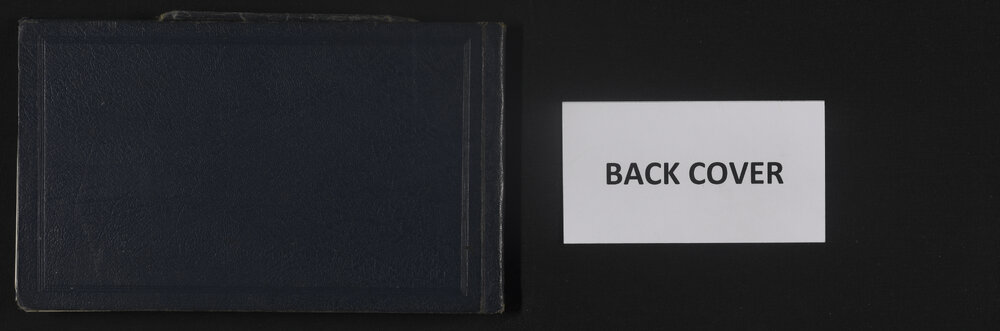 HB_0721-0061