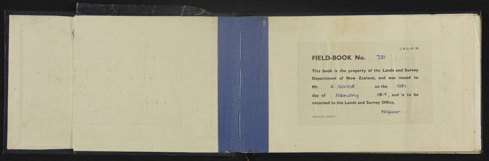 HB_0731-0002