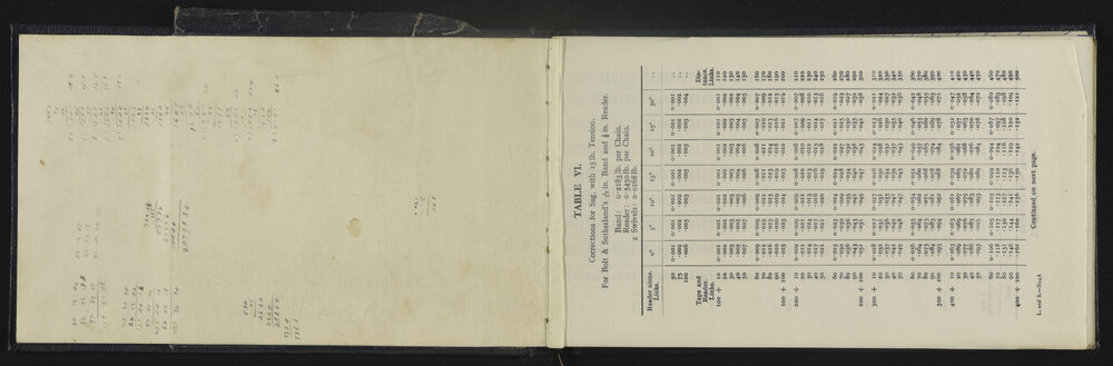 HB_0731-0003