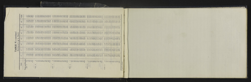 HB_0731-0004