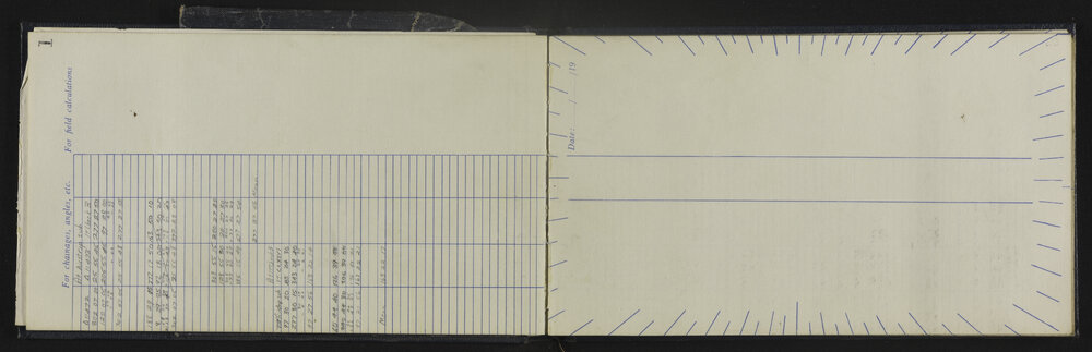 HB_0731-0006