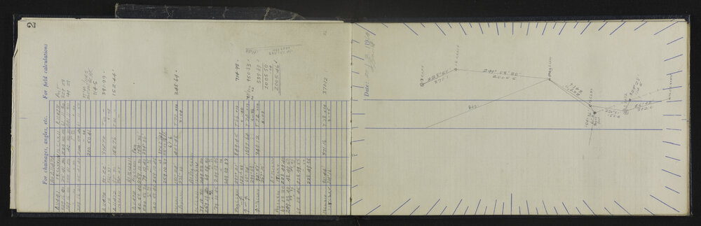 HB_0731-0007