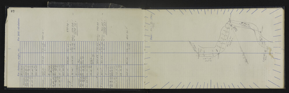 HB_0731-0008