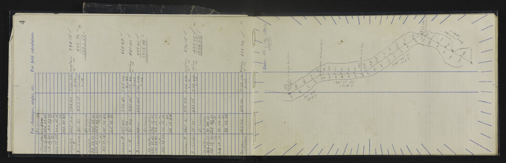 HB_0731-0009