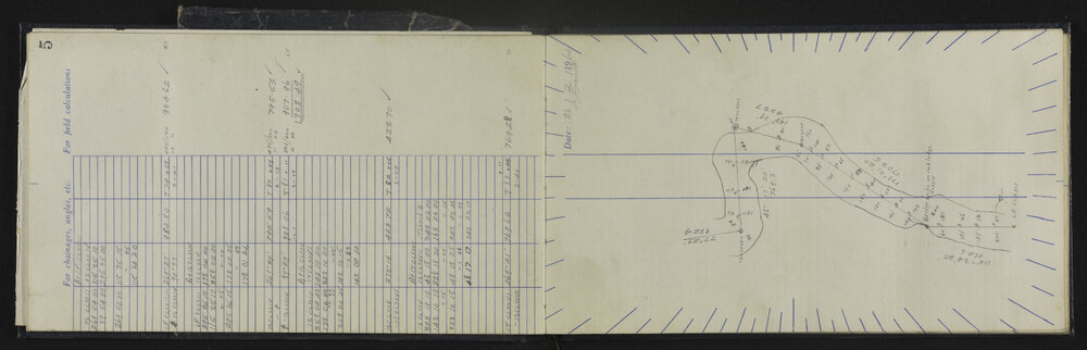 HB_0731-0010