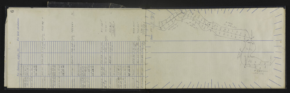 HB_0731-0011