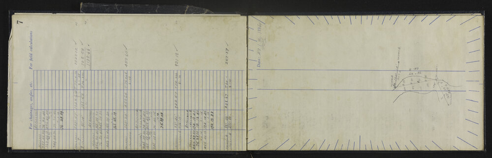 HB_0731-0012