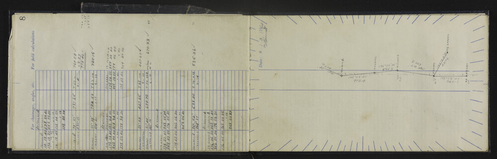 HB_0731-0013