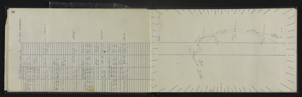 HB_0731-0014