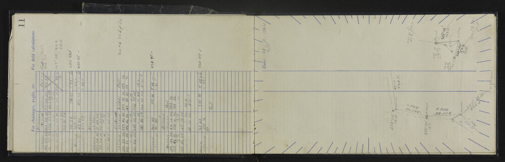HB_0731-0016