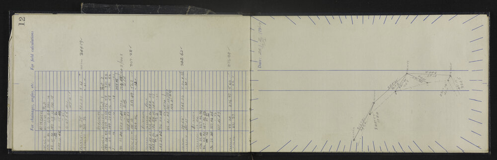 HB_0731-0017