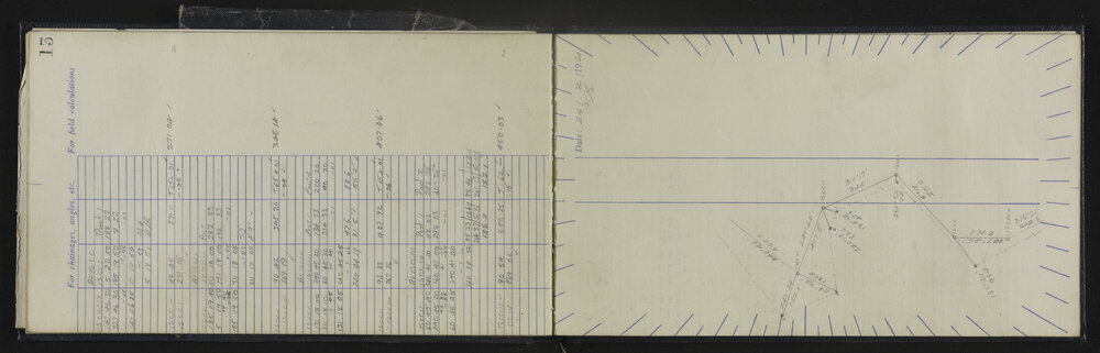 HB_0731-0018