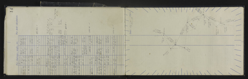 HB_0731-0019