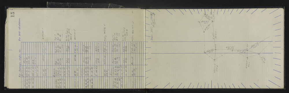 HB_0731-0020