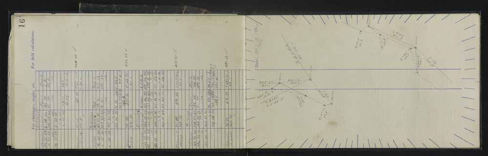 HB_0731-0021