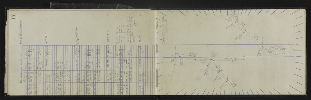 HB_0731-0022