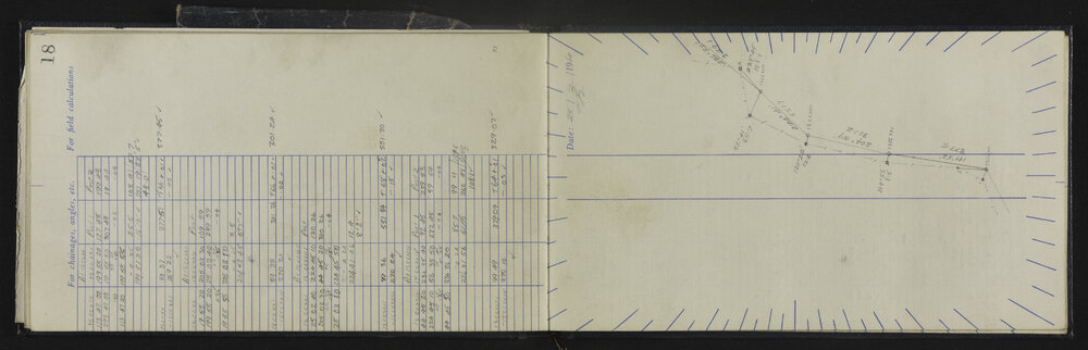 HB_0731-0023
