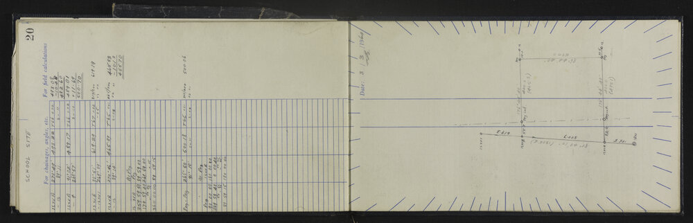 HB_0731-0025
