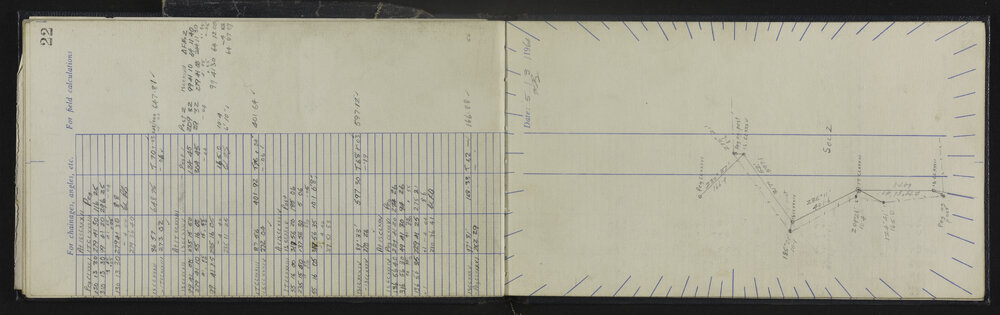 HB_0731-0027
