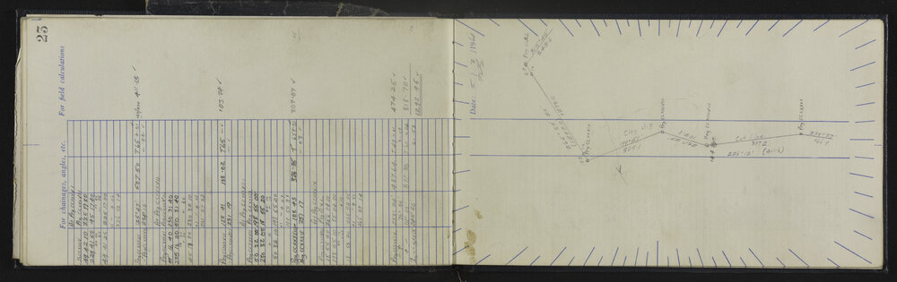 HB_0731-0028