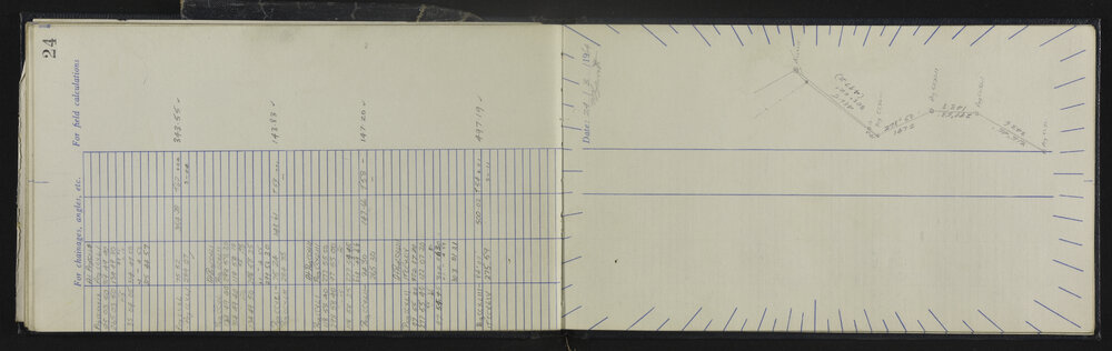 HB_0731-0029