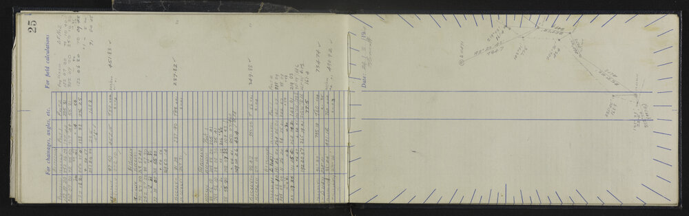 HB_0731-0030