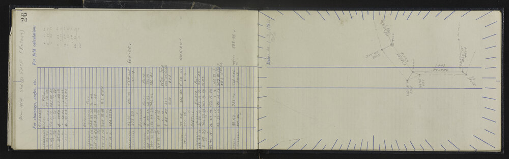 HB_0731-0031