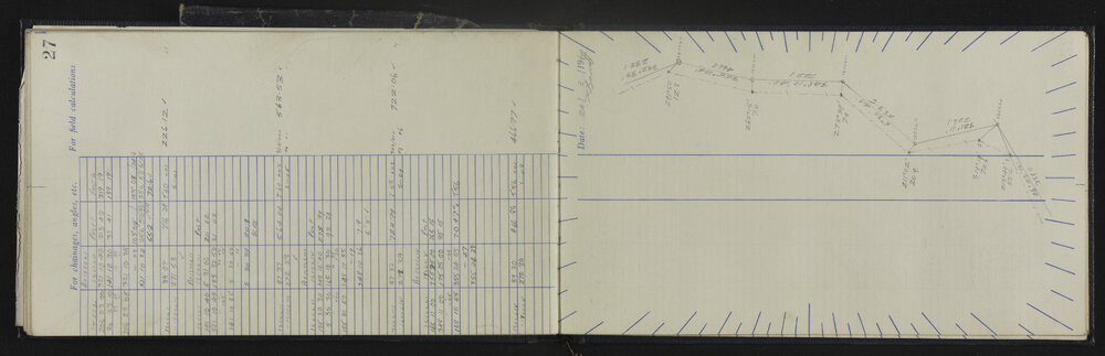 HB_0731-0032