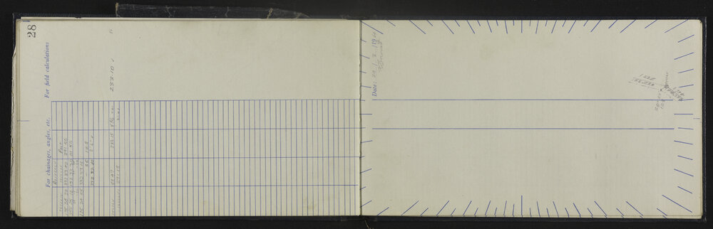 HB_0731-0033