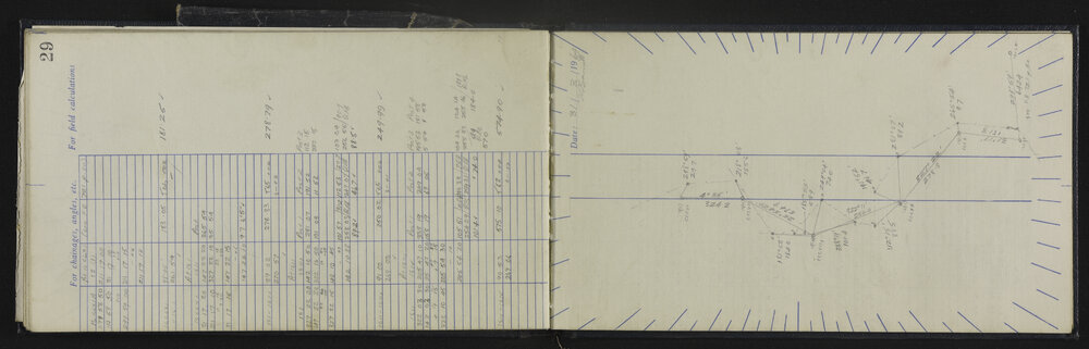 HB_0731-0034