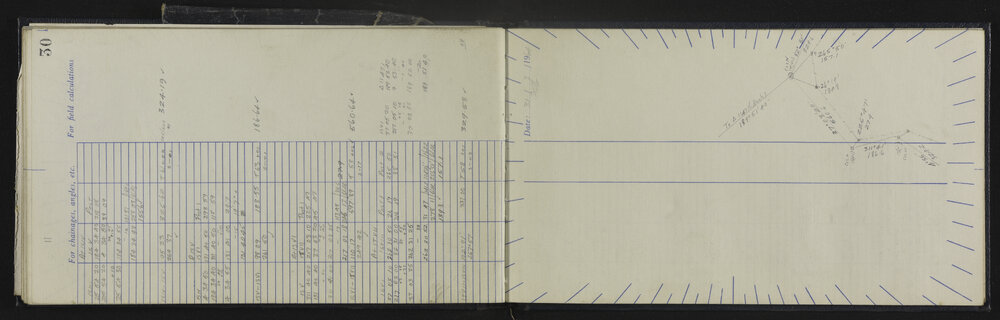 HB_0731-0035